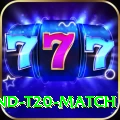india england t20 match Gold v5.9.3