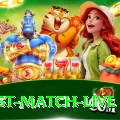 india england test match live Turbo Pro v2.6.3
