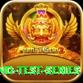 india england test series Turbo Pro v1.9.8