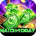 india live match today Premium Plus v3.3.8