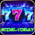 india live score today Premium Plus v1.9.7