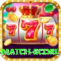 india match score Premium Edition v1.2.6