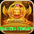india match today Gold v5.3.5