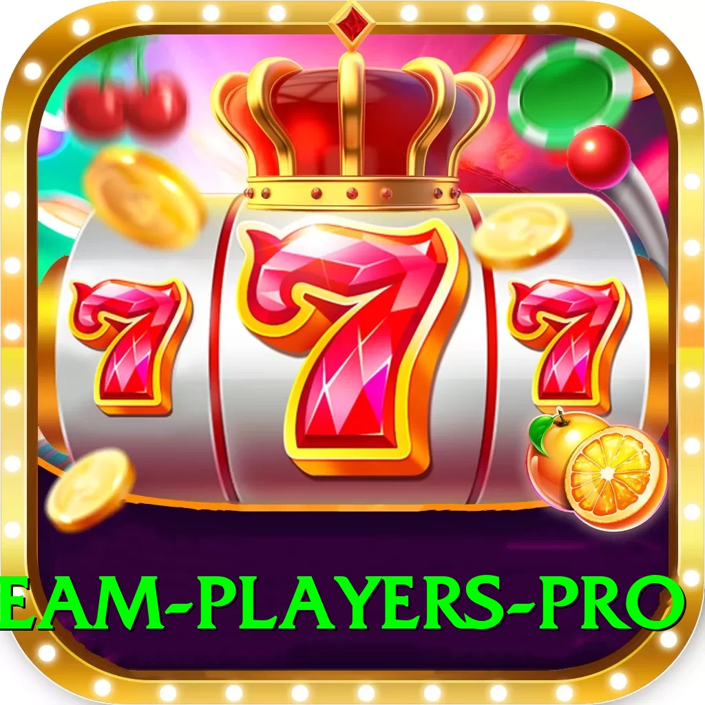 india national cricket team players Gold - Casino & Slots - 2