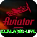 india new zealand live Elite Pro v2.9.3