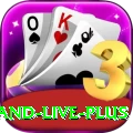 india new zealand live Royal PK v1.6.5