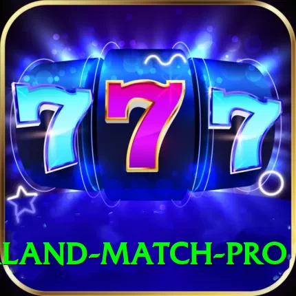 india new zealand match Slots Prime v5.5.6 - 2