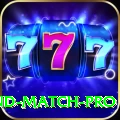 india new zealand match Slots Prime v5.5.6