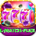 india newzealand live match Max Casino App