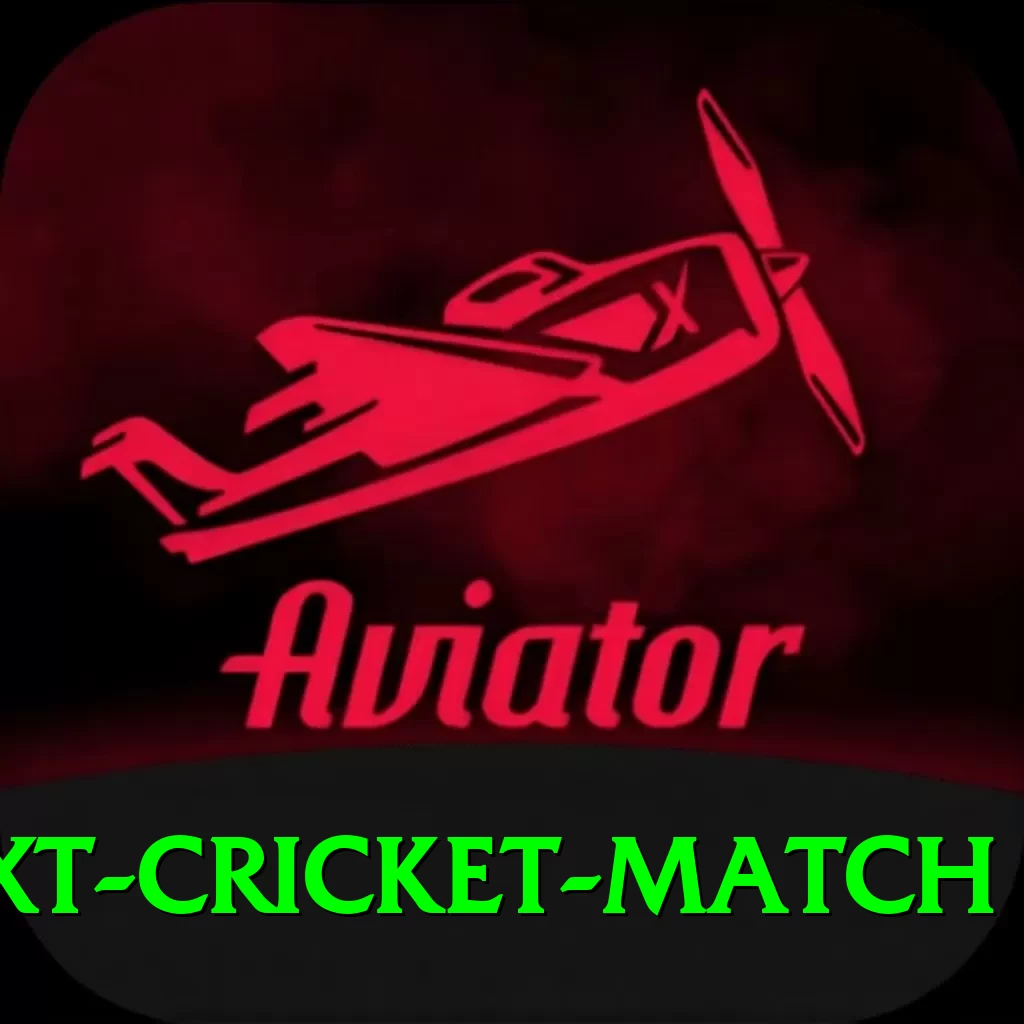 india next cricket match Max v2.7.5 - 2