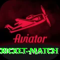 india next cricket match Max v2.7.5