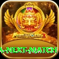 india next match VIP v5.0.5