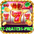 india next match Bonus Super v1.1.2