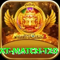 india next match t20 VIP v3.6.6