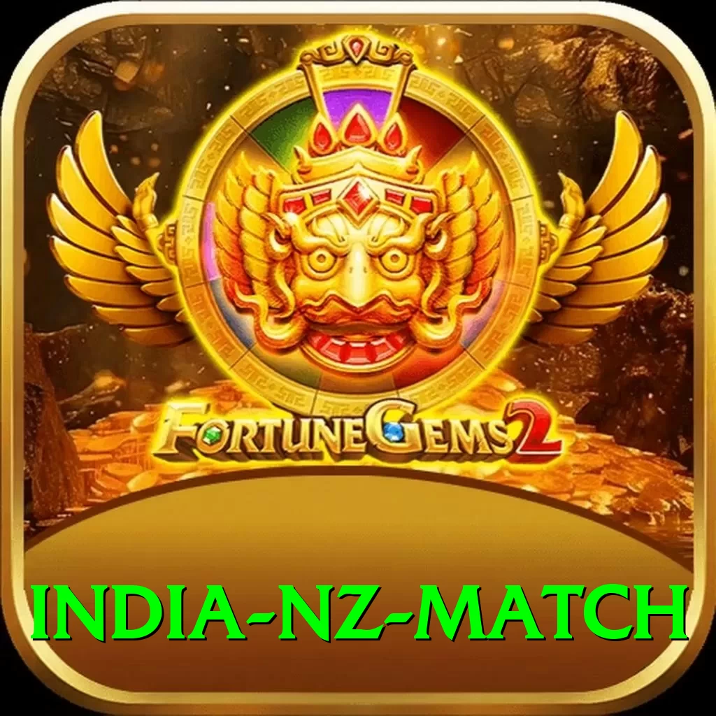 india nz match VIP Pro v5.2.6 - 2