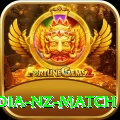 india nz match VIP Pro v5.2.6