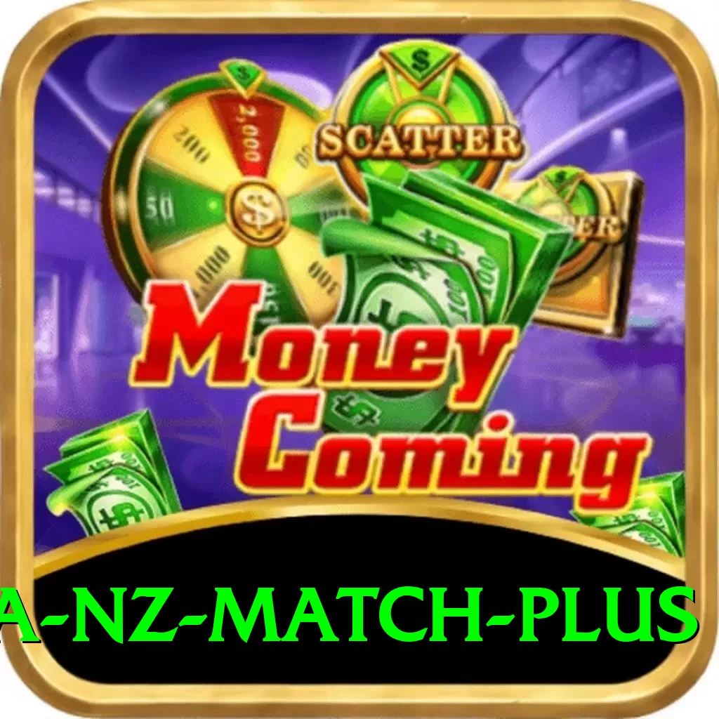india nz match Game Super v2.6.1 - 2