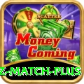 india nz match Game Super v2.6.1