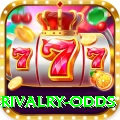 india pak rivalry odds Games (Casino & Earning) Elite v1.1.3