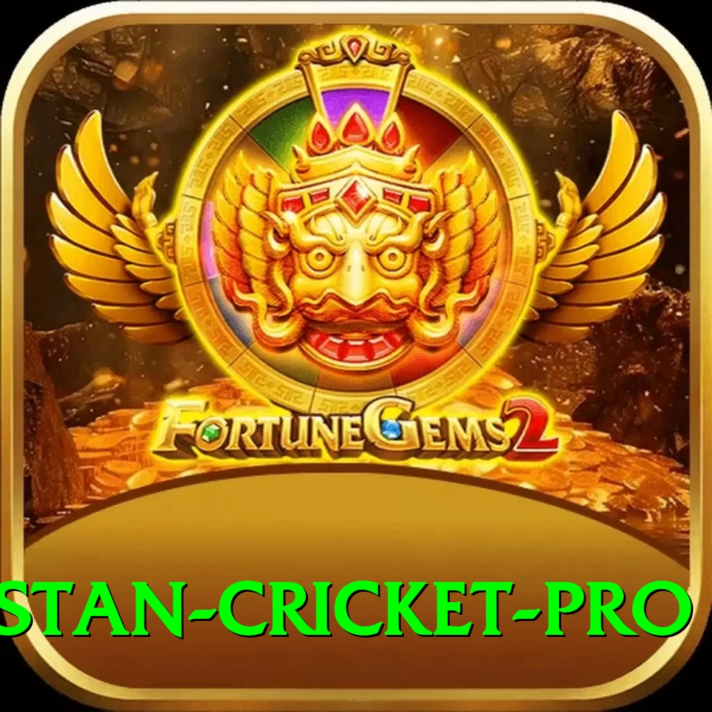 india pakistan cricket Casino Official v2.4.9 - 2