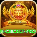 india pakistan cricket Casino Official v2.4.9