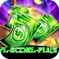 india pakistan live score Jackpot Deluxe v5.4.7