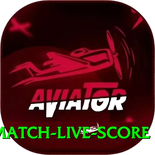 india pakistan match live score Games (Casino & Earning) Ultimate v2.8.8 - 2