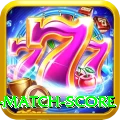 india pakistan match score Games (Casino & Earning) Premium v3.6.8