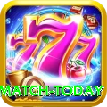 india pakistan match today Premium v4.2.0