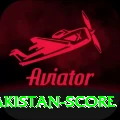 india pakistan score Master v3.4.6