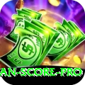 india pakistan score - Gold Edition v1.6.0