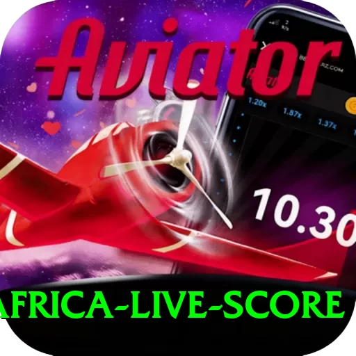 india south africa live score Pro Edition v3.8.3 - 2
