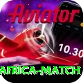 india south africa match Plus Edition v5.2.0