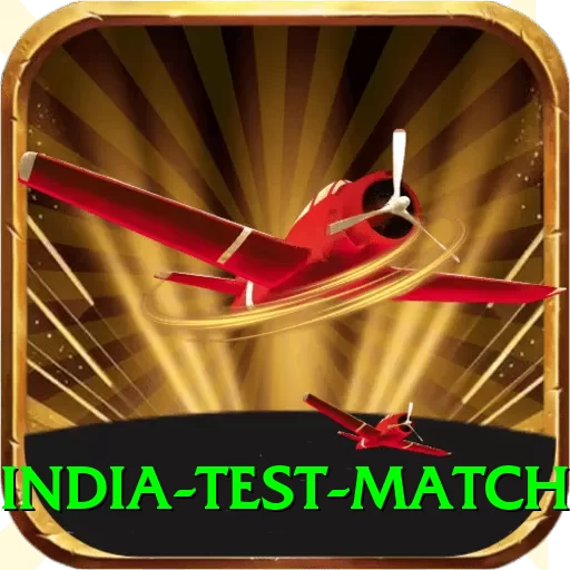 india test match Premium Plus v2.7.2 - 2