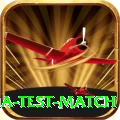india test match Premium Plus v2.7.2