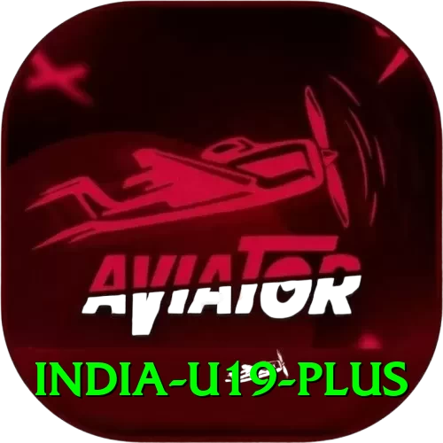 india u19 Casino Champion v3.6.0 - 2