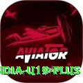 india u19 Casino Champion v3.6.0