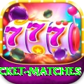 india upcoming cricket matches Games (Casino & Earning) Premium v1.4.4