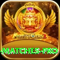 india upcoming cricket matches - Master Edition v1.1.4