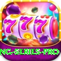 india upcoming series - VIP Master