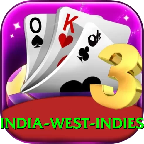 india west indies VIP v2.7.7 - 2