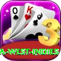 india west indies VIP v2.7.7