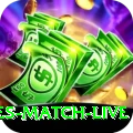 india west indies match live Games (Casino & Earning) Max v2.0.5