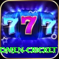 india women cricket Gold Pro v2.1.1