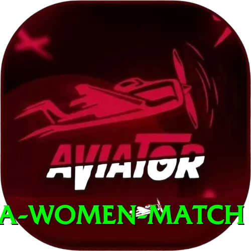 india women match Games (Casino & Earning) Pro v1.1.4 - 2