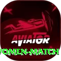india women match Games (Casino & Earning) Pro v1.1.4
