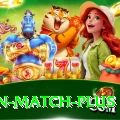 india women match Live VIP v1.7.7
