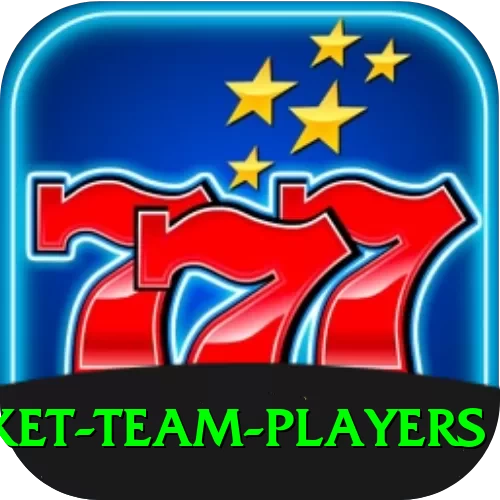 indian cricket team players Apps (Tools & Injectors) Elite v5.8.5 - 2