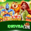 indvsa Premium Edition v2.9.8