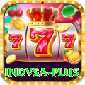 indvsa Money Super v1.4.5